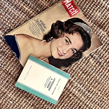 La Halte Au Tuffeau * Tours