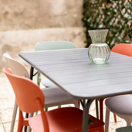 La Halte Au Tuffeau * Tours