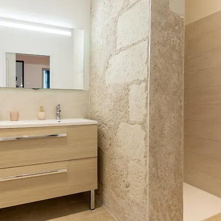 La Halte Au Tuffeau Tours