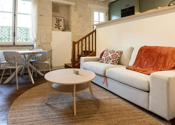 La Halte Au Tuffeau شقة تور